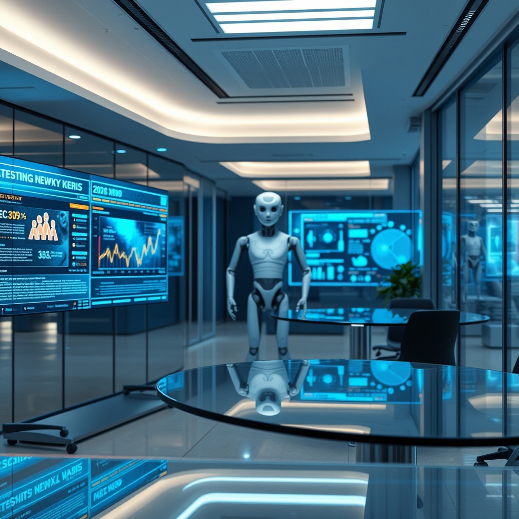 teknoloji haberleri