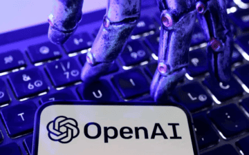 OpenAI siber saldırı