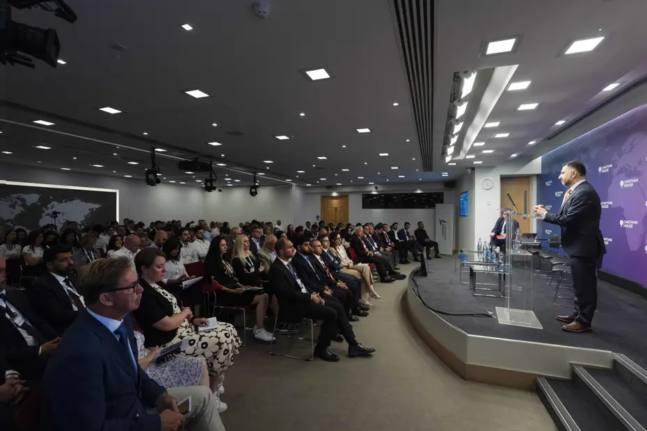 TUSAŞ NATO