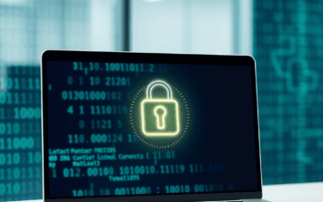 hacker saldırıları