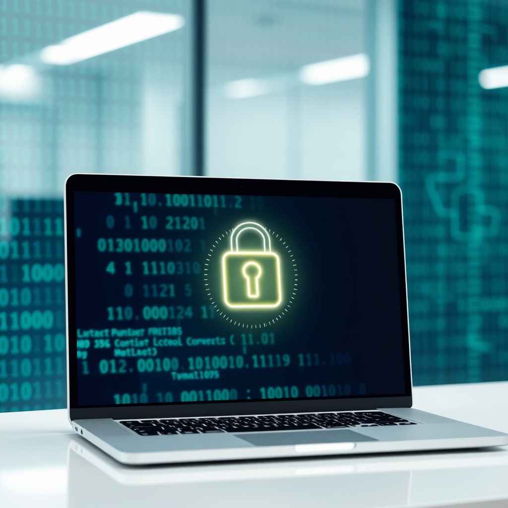 hacker saldırıları