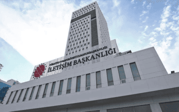 2. İletişim Şurası