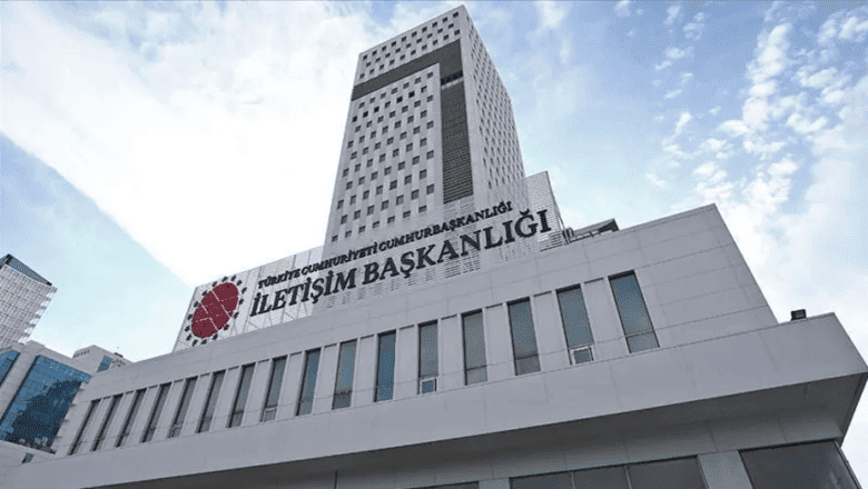 2. İletişim Şurası