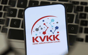 KVKK Kararı