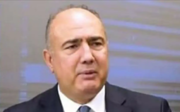 Vedat Yenerer vefat
