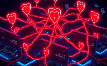 botnet