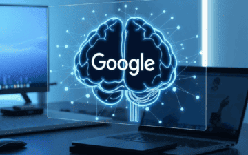 Google Gemini