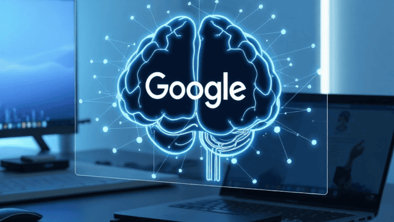 Google Gemini