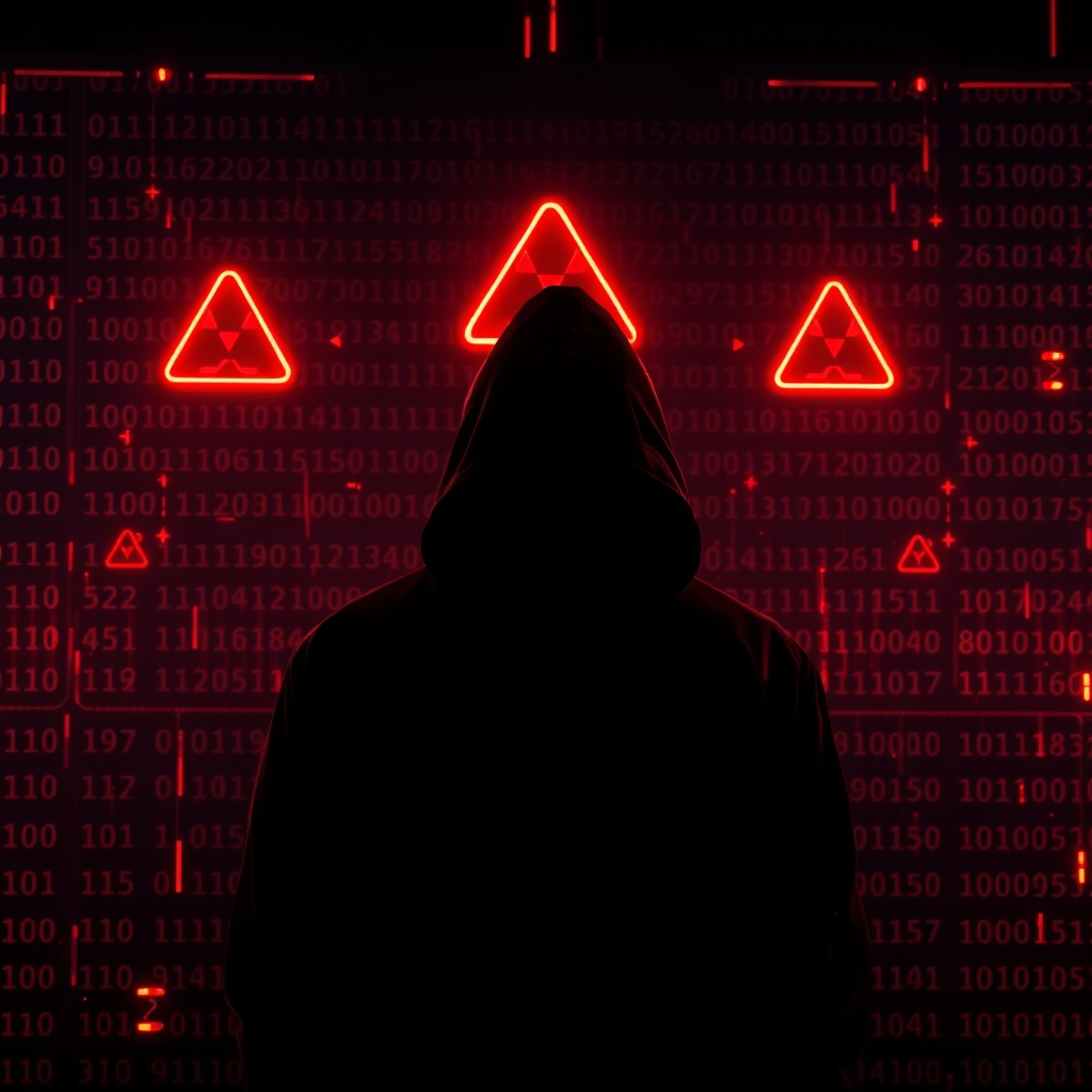 Zero Day Açığı
