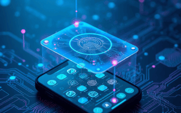 SEO BAŞLIK: Akıllı Telefon Teknolojilerinde Yeni Dönem: Yapay Zeka ve Ötesi