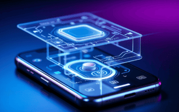 yeni telefonlar