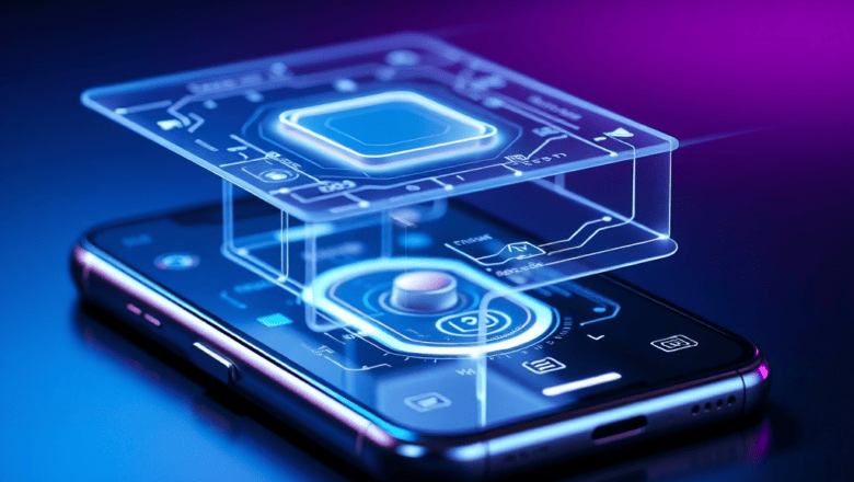 yeni telefonlar