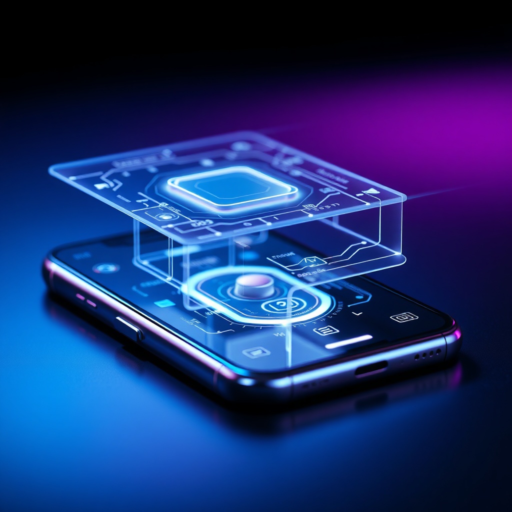 yeni telefonlar