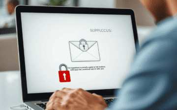 phishing