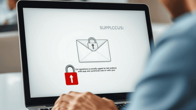 phishing