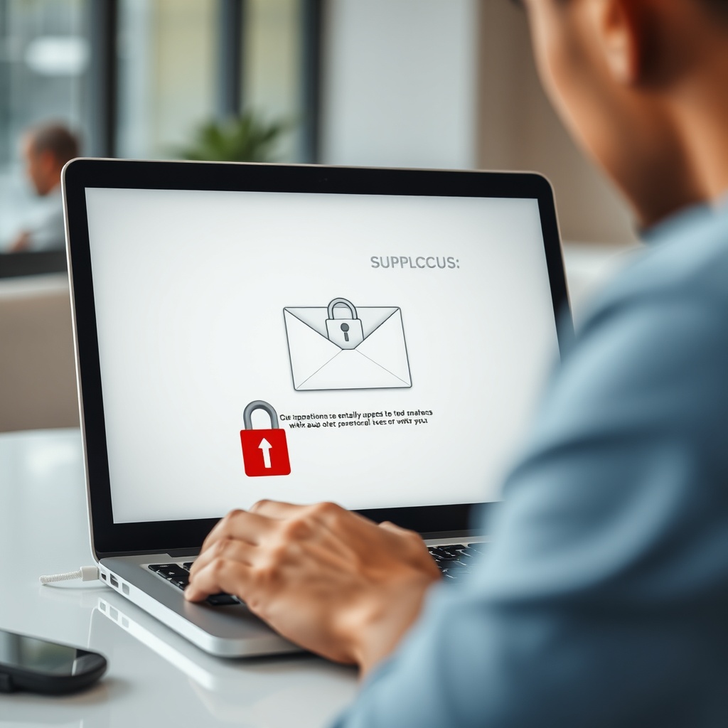 phishing