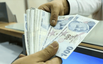 En düşük emekli aylığı