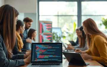 programlama eğitimi