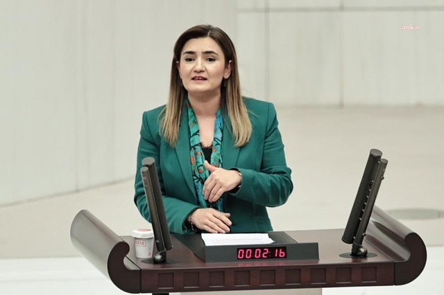 Çayırhan maden kazası