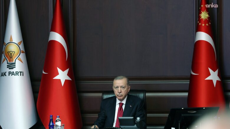 Türkiye-Kongo işbirliği