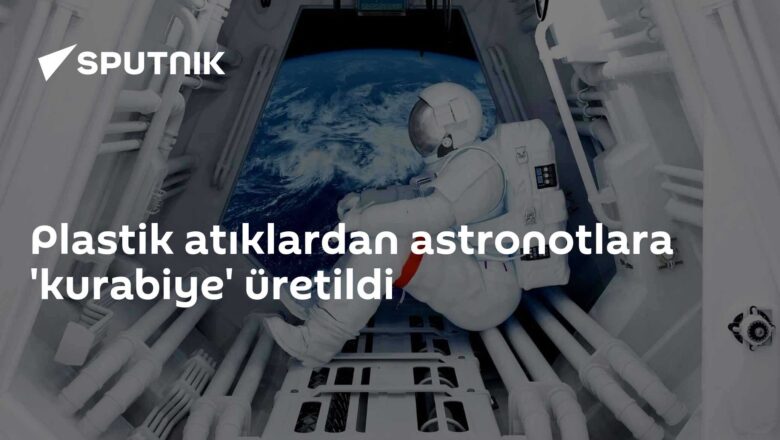 plastik atık
