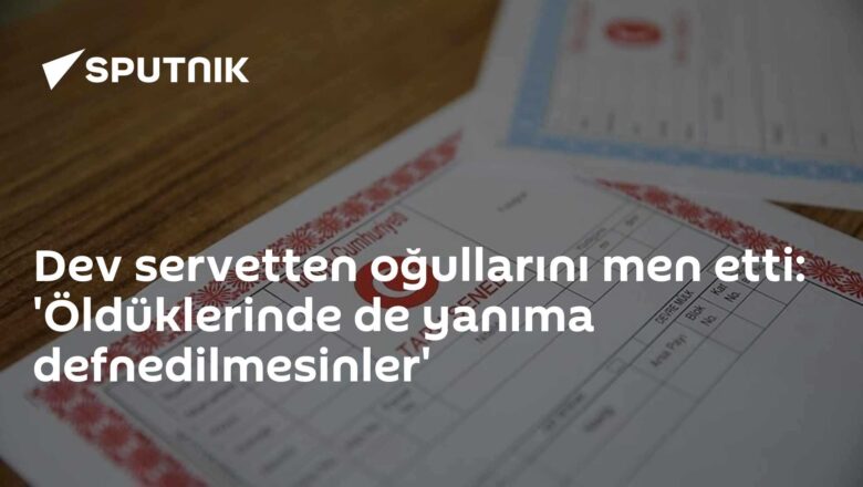 miras çıkarılması