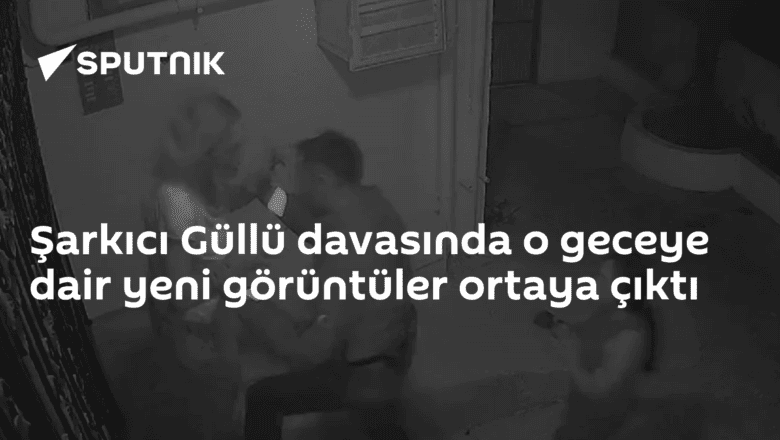 Güllü Düzmesi