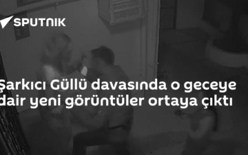 Gül Tut