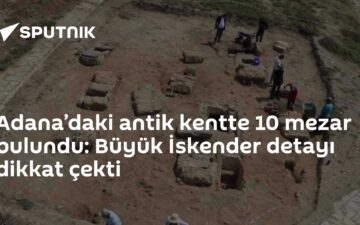 Büyük İskender