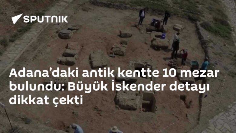 Büyük İskender