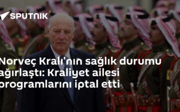 hemolitik anemi