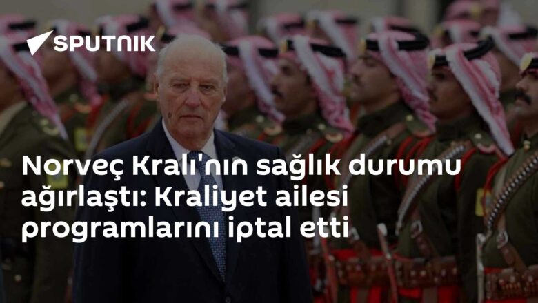 hemolitik anemi