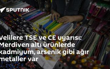 merdiven altı kırtasiye ürünleri