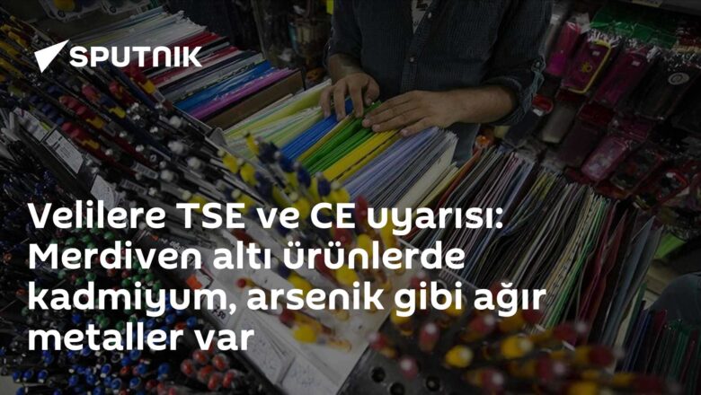 merdiven altı kırtasiye ürünleri