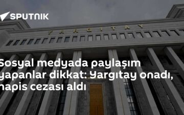 kişisel veri
