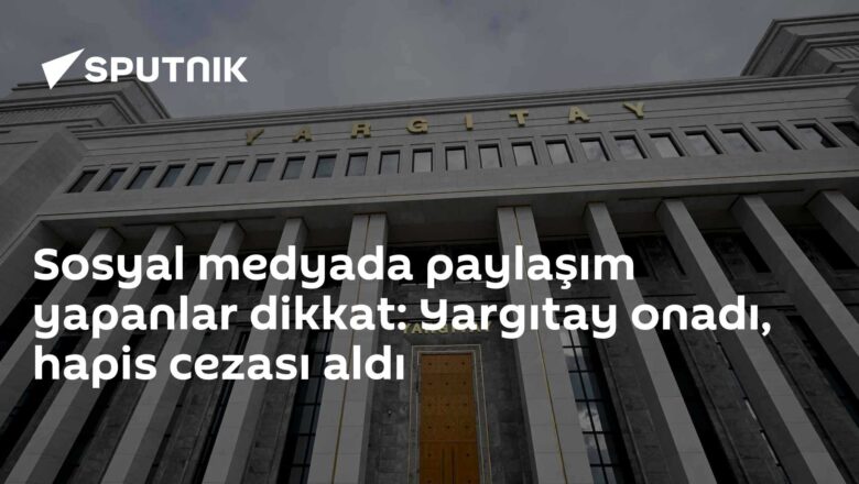 kişisel veri