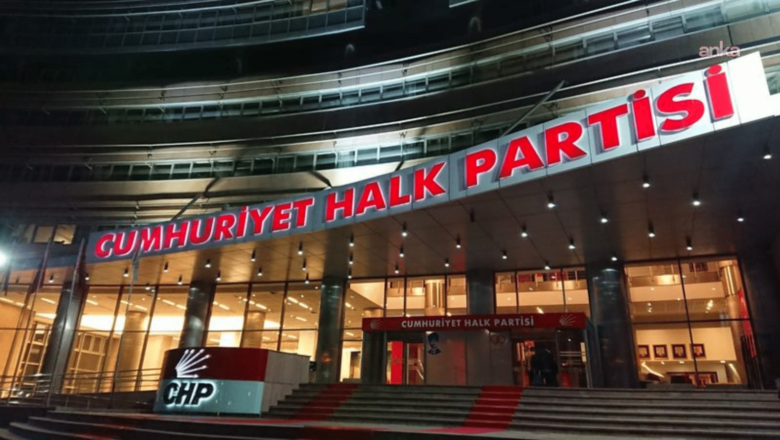 Çayırhan maden kazası