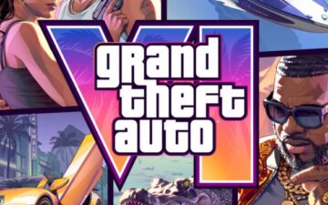 GTA 6 sızıntıları