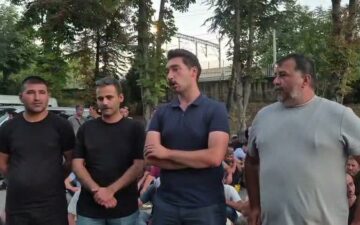 Gökay Çakır