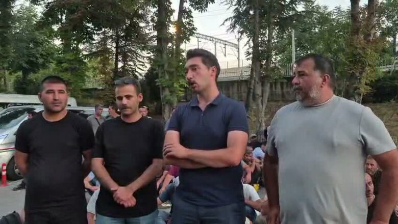 Gökay Çakır