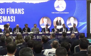 Yatırım Hazır