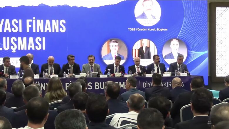 Yatırım Hazır