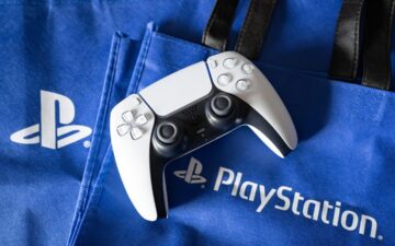 PlayStation dijital lisans