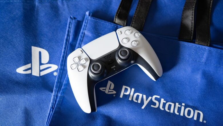 PlayStation dijital lisans