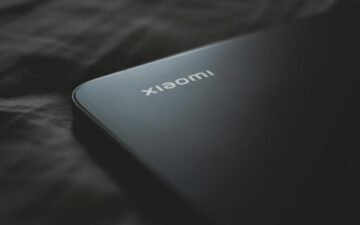 Xring O3