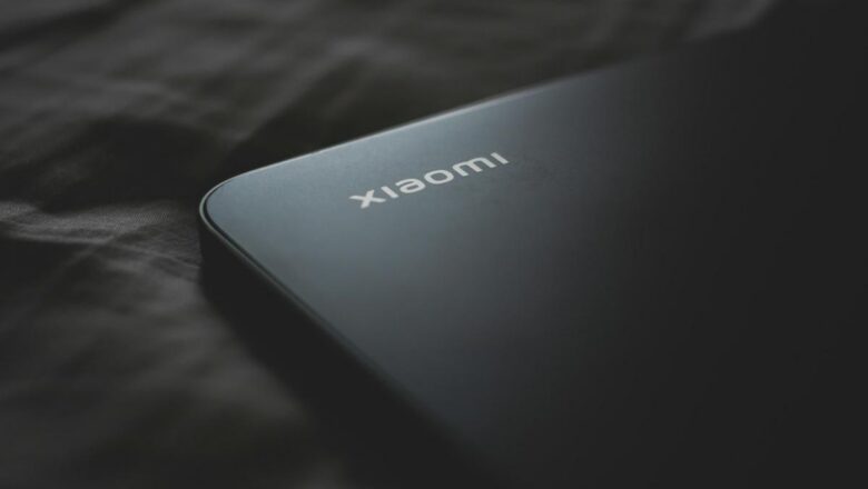 Xring O3