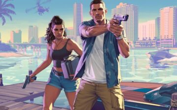 GTA 6