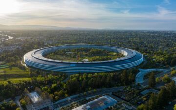 Apple işten çıkarma