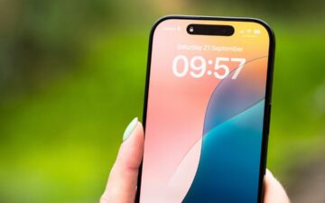 Apple iPhone fiyatları