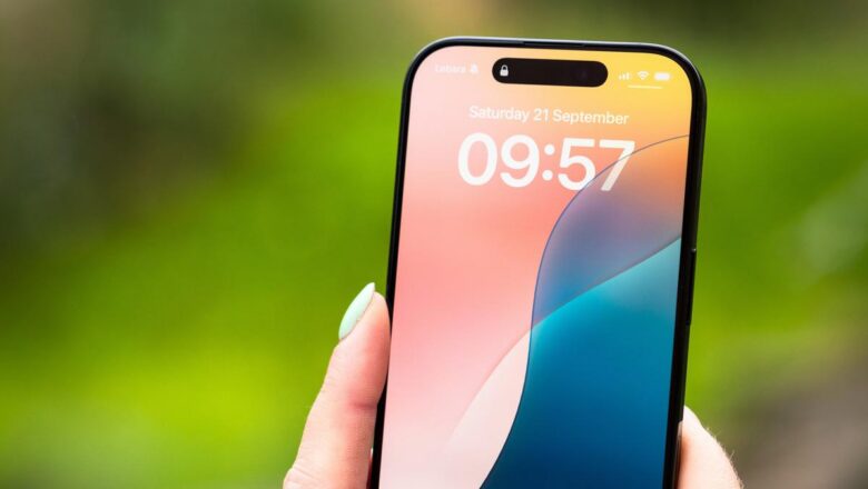 Apple iPhone fiyatları